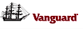 Vanguard