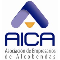 Asociación de Empresarios de Alcobendas - AICA