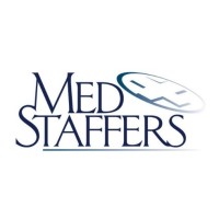 Medstaffers LLC