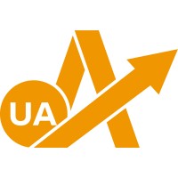 ECA Ukraine