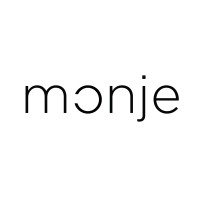 Monje