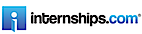 Internships.com