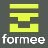 Formee sp. z o.o.