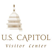 U.S. Capitol Visitor Center
