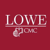 Lowe Institute of Political Economy