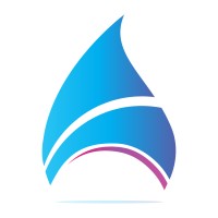 AssertQA