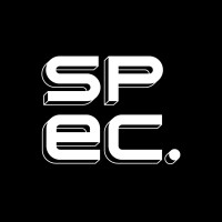 spec.studio GmbH