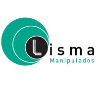 Manipulated Lisma SLU