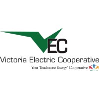 Victoria Electric Cooperative