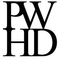 Patten, Wornom, Hatten & Diamonstein, L.C.