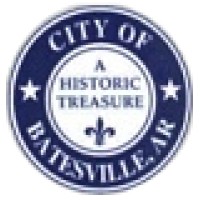 City Of Batesville
