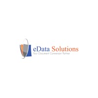 eData Solutions