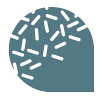Plastiz