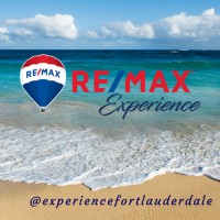 RE/MAX Experience