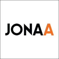 JONAA, Journal of the North Atlantic & Arctic