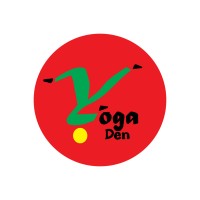Yoga Den