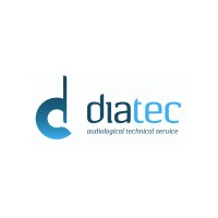 Diatec Spain