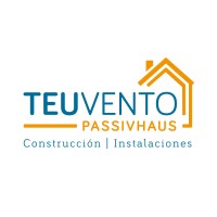 TEUVENTO PASSIVHAUS Construcción e Instalaciones