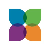 Allsup Employment Services