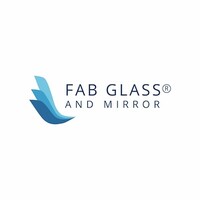 Fab Glass and Mirror