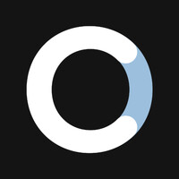 ClaimCreative