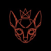 Rexuniversal