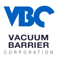 Vacuum Barrier Corporation