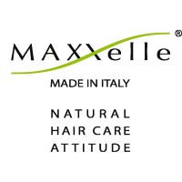 MAXXelle - Natural Hair Care Attitude