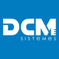DCM Sistemes