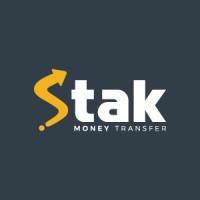 "STAK MONEY TRANSFER" CJSC