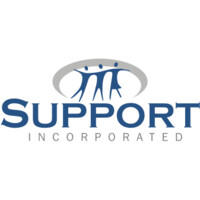 Support Incorporated