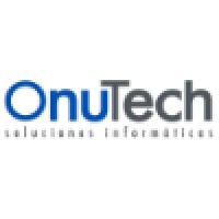 OnuTech