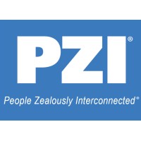 PZI Group