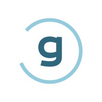 Giotto Innovazione