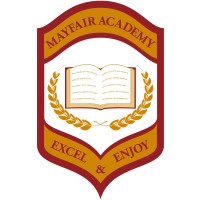 Mayfair International Academy