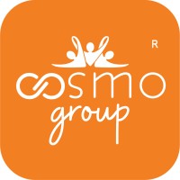 CosmoGroup