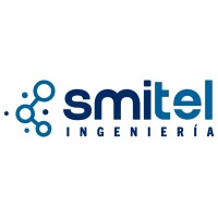 Smitel Ingeniería