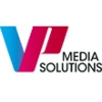 VP Media Solutions