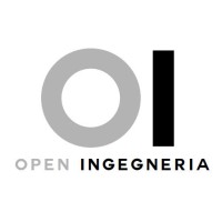 OPEN Ingegneria Società Benefit s.r.l.