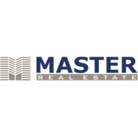 Master Real Estate