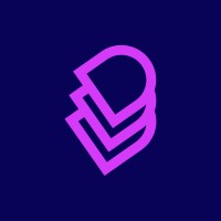 DomeStack