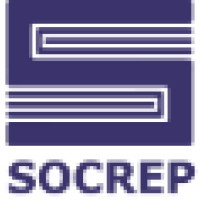 Socrep Srl
