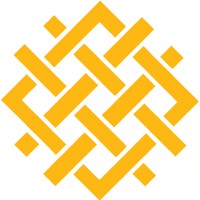 WRI Ross Center for Sustainable Cities