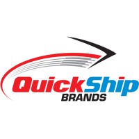 Quick Ship Brands