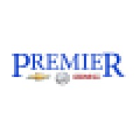 Premier Chevrolet Buick GMC