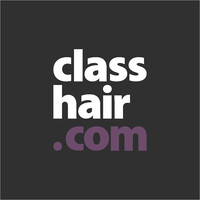 Classhair.com