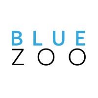 Blue Zoo Digital Media