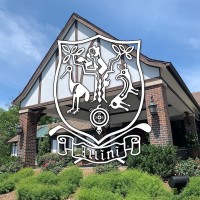 Illini Country Club