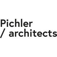 Pichler Architects