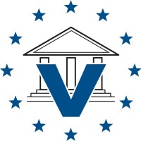 ESAVS